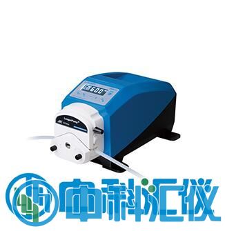 G600-1J工業(yè)蠕動(dòng)泵.jpg