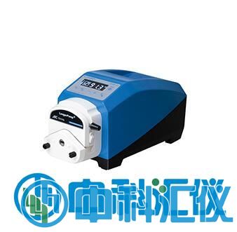 G100-2J工業(yè)蠕動泵.jpg