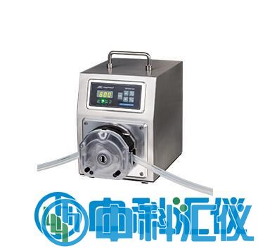 WT600-3J工業(yè)蠕動泵.jpg