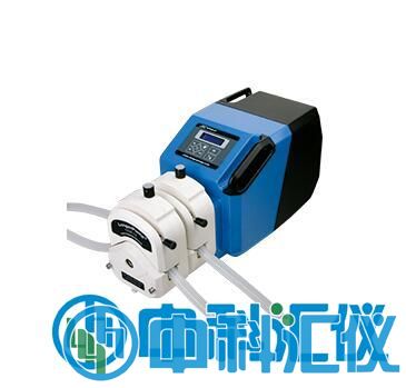 WT600-4F工業(yè)灌裝蠕動泵.jpg