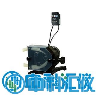 JL350-2J工業(yè)大流量蠕動泵.jpg