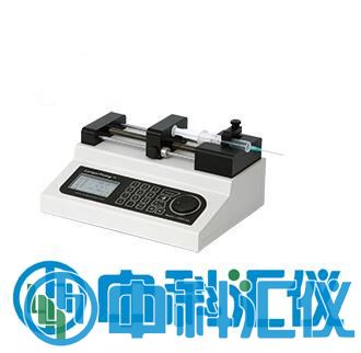 LSP01-3A實驗室微量注射泵1.jpg