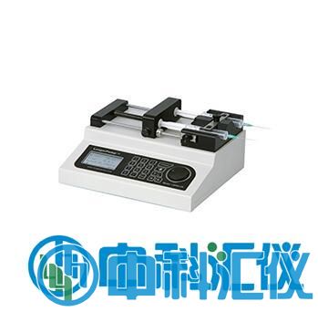 LSP02-2A實驗室微量注射泵.jpg