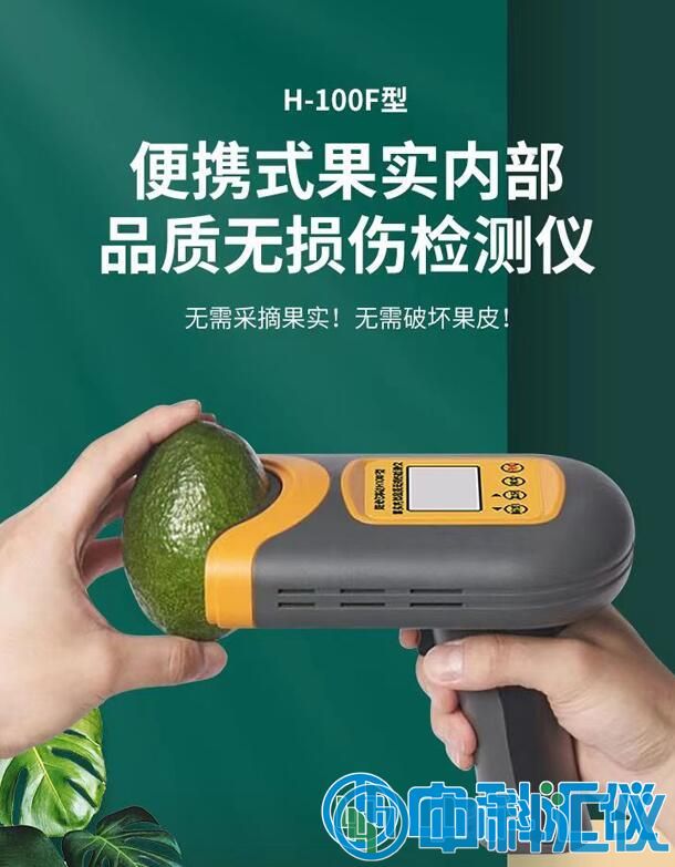 H-100F無(wú)損檢測(cè)儀.jpg