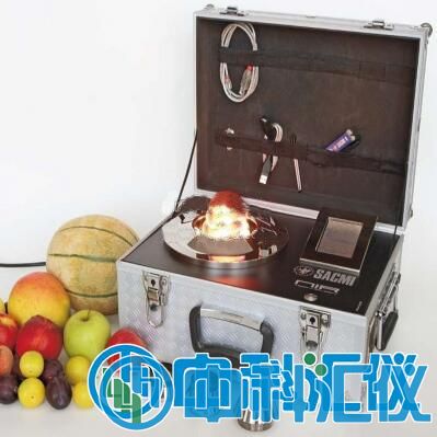 SACMI水果無(wú)損傷檢測(cè)設(shè)備1.jpg