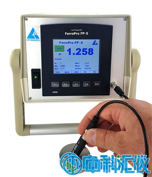 德國(guó)LIST FerroPro FP-5臺(tái)式磁導(dǎo)率儀.jpg