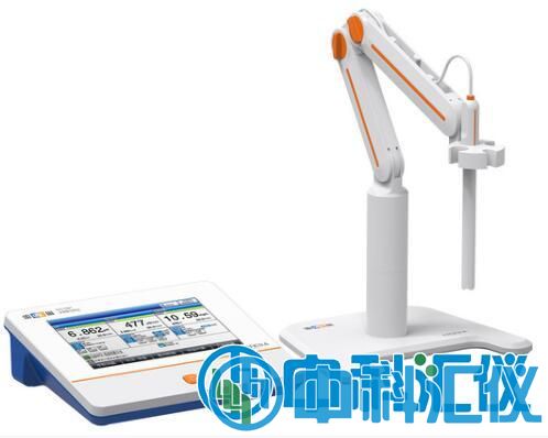 DZS-708T型多參數(shù)分析儀.jpg