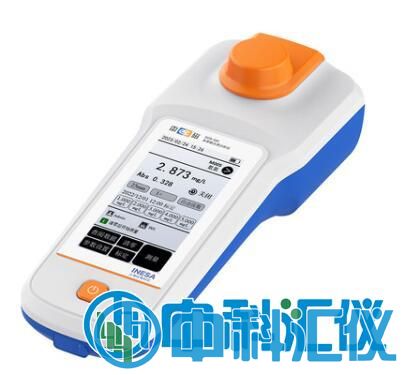 上海雷磁DGB-480型多參數(shù)水質(zhì)分析儀.jpg