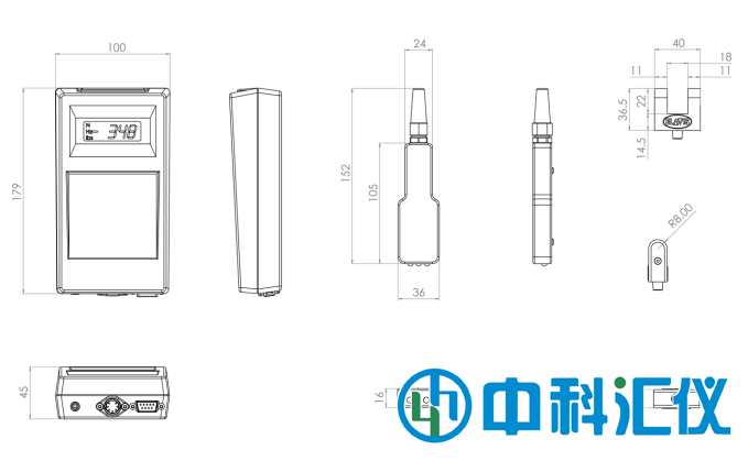英國Clavis Type 7皮帶張力計(jì)外形尺寸.png