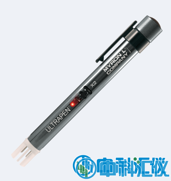 美國(guó)MYRONL(麥隆) ULTRAPEN? PTBT1電導(dǎo)率/TDS/鹽度和溫度測(cè)試筆.png