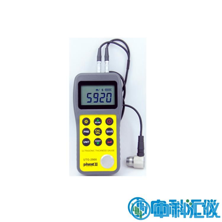 美國(guó)PhaseII UTG-2900超聲波測(cè)厚儀.jpg