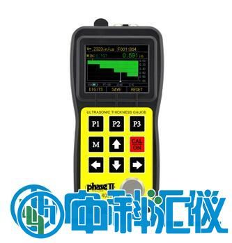美國(guó)PhaseII UTG-4000超聲波測(cè)厚儀.jpg