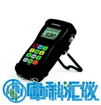 奧林巴斯45MG超聲測厚儀.jpg