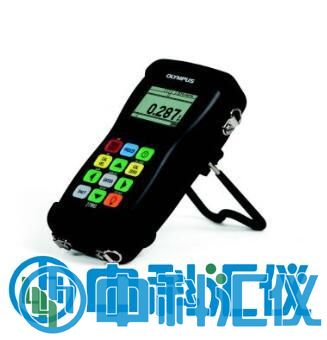 奧林巴斯27MG超聲波測厚儀.jpg