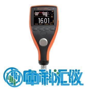 英國易高PTG8測厚儀.jpg