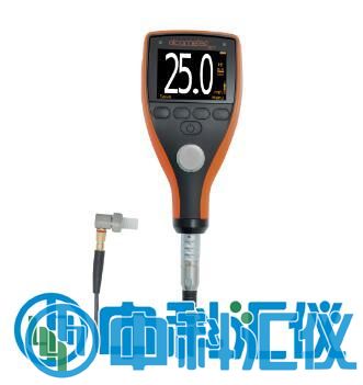 英國(guó)易高PTG6測(cè)厚儀.jpg