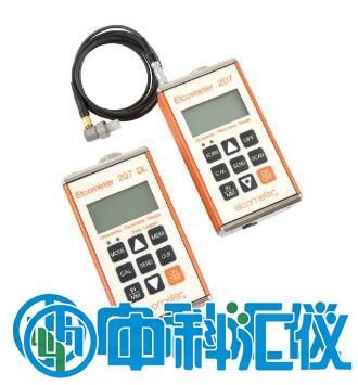 Elcometer207 *密超聲波測厚儀.jpg