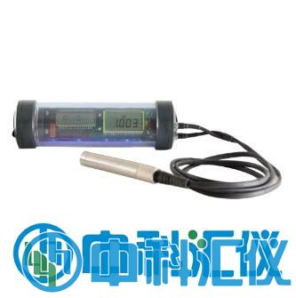英國(guó)易高 UG20DL水下測(cè)厚儀.jpg
