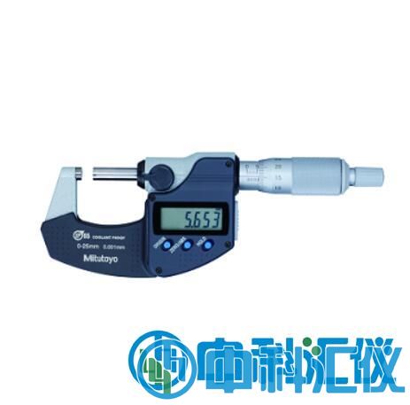 PXT防冷卻液千分尺.jpg