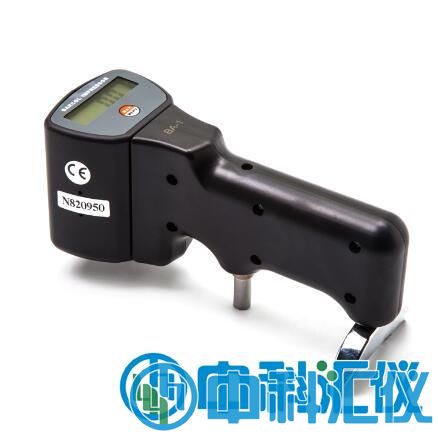 BA-1巴氏硬度計(jì).jpg
