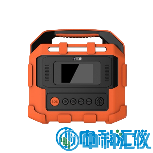 深圳逸云天PTM600-HY-S+5寸彩屏手提式復合型氣體檢測儀.png