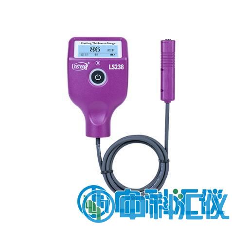 LS238分體式漆膜儀.jpg