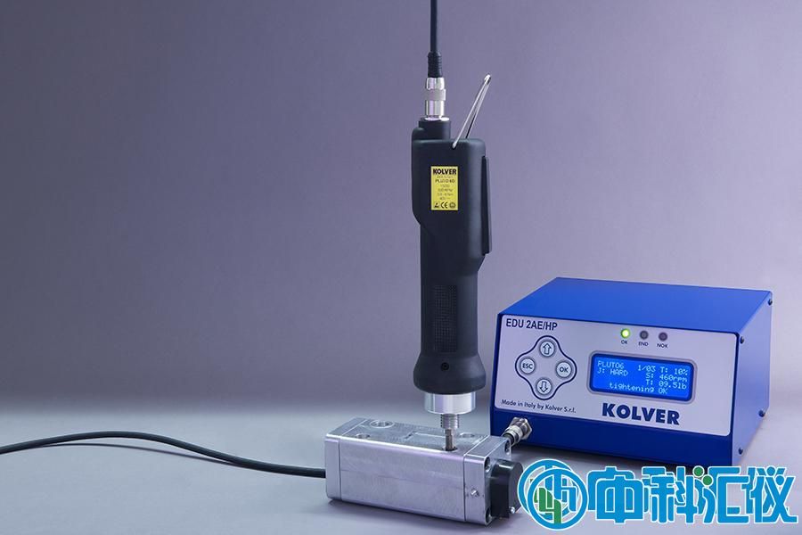 意大利KOLVER(康沃) PLUTO系列電動(dòng)扭力螺絲刀.jpg