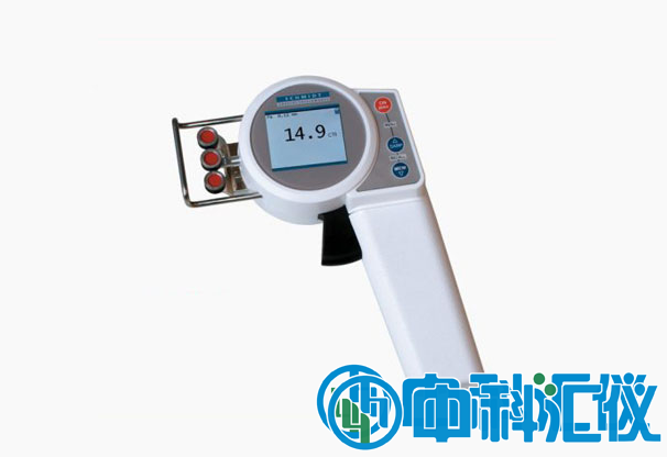德國(guó)Schmidt(施密特) ZEF電子手持式張力儀.png