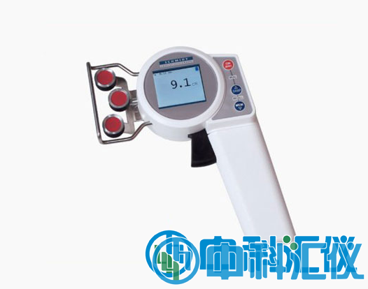 德國Schmidt(施密特) ZED電子手持式張力儀.png