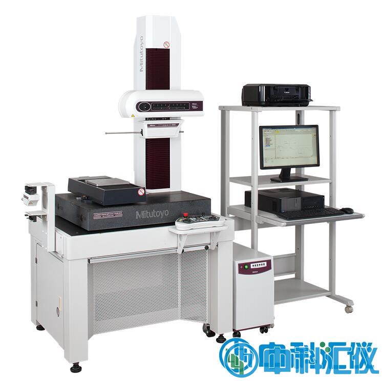 SV-C4500CNC粗糙度測量儀.jpg