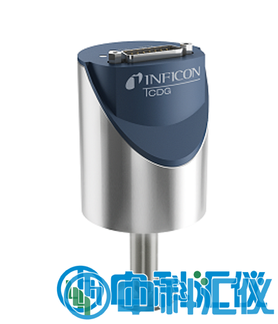 德國英?？礗NFICON CDG025D電容膜片真空計.png