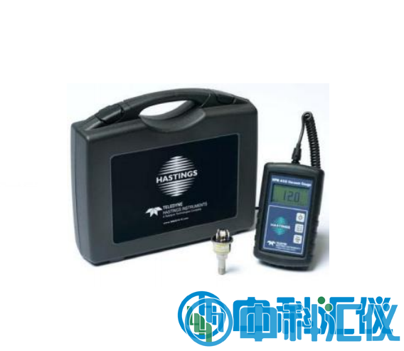 美國Teledyne Hastings HPM 4/5/6便攜式真空計(jì).png