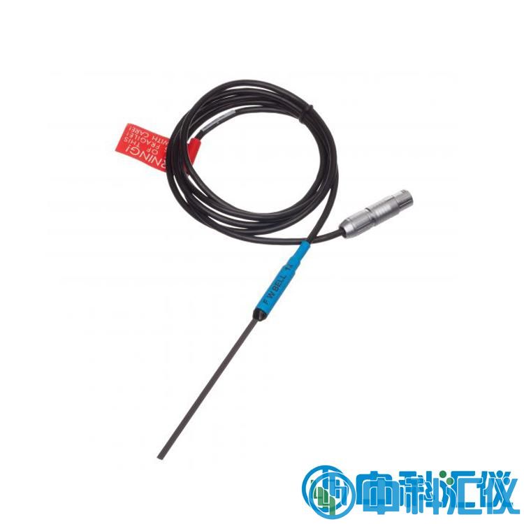 STD18-0404推廣圖.jpg